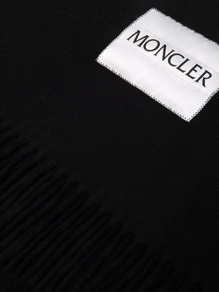 Moncler_2